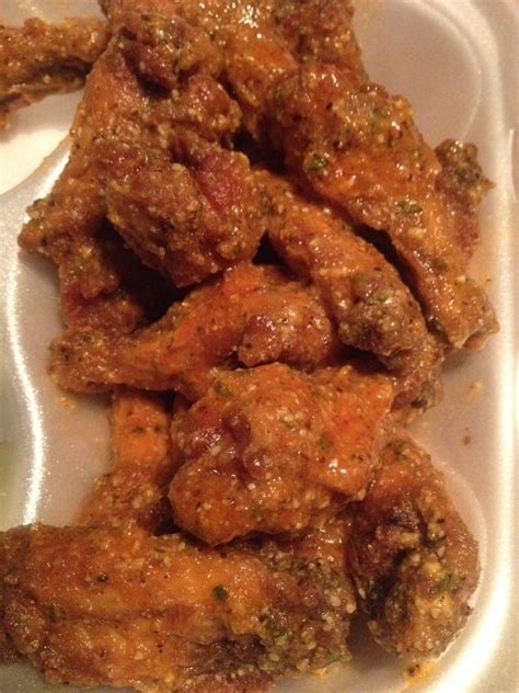 There are indoor and outdoor dine-in services. . Restaurant depot chicken wings